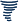 Resistência ao vento