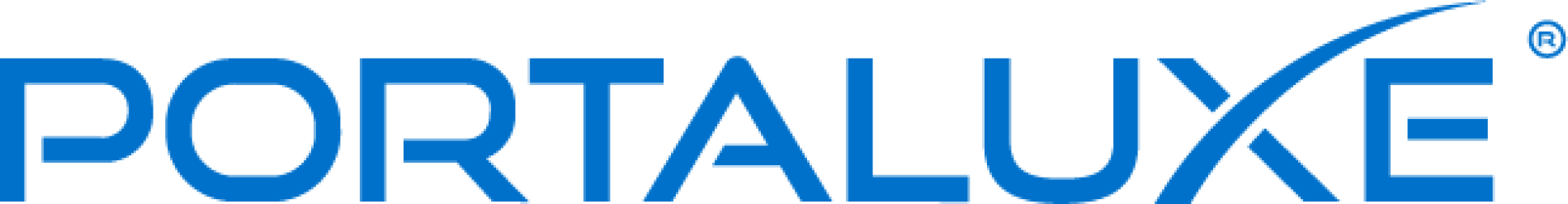 Portaluxe Experience