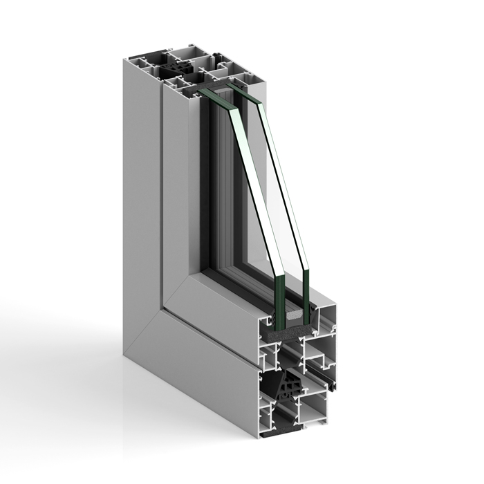 BRT64/BRT64 Oculta