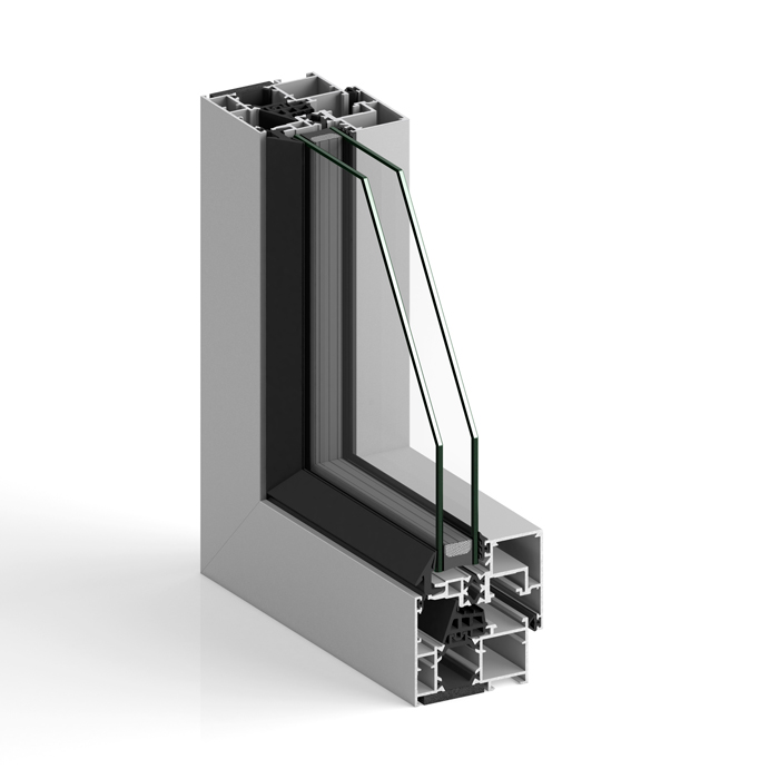 BRT64/BRT64 Oculta