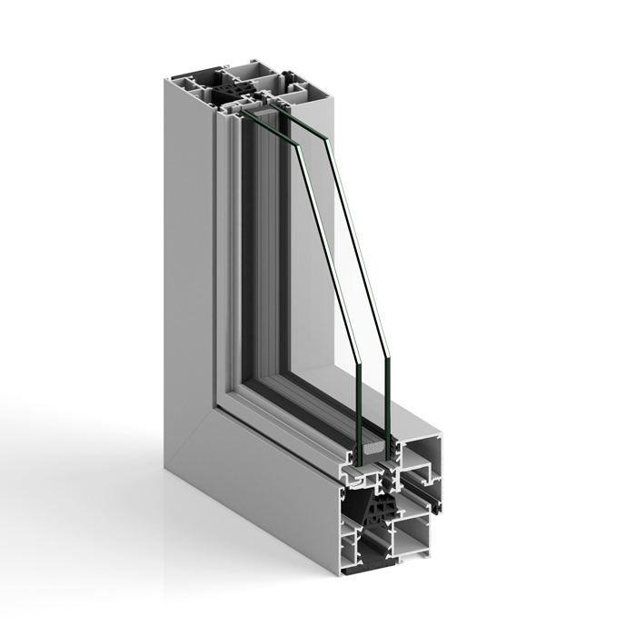 BRT64/BRT64 Oculta