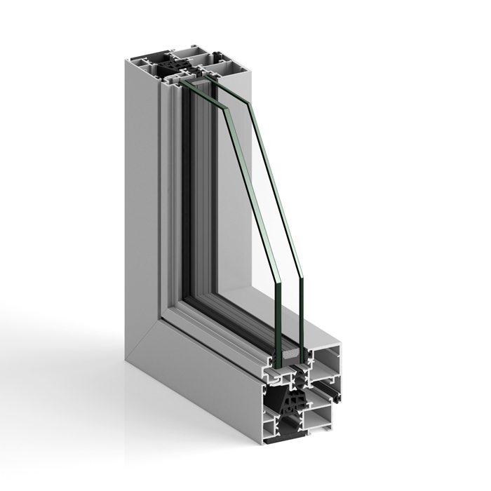 BRT64/BRT64 Oculta