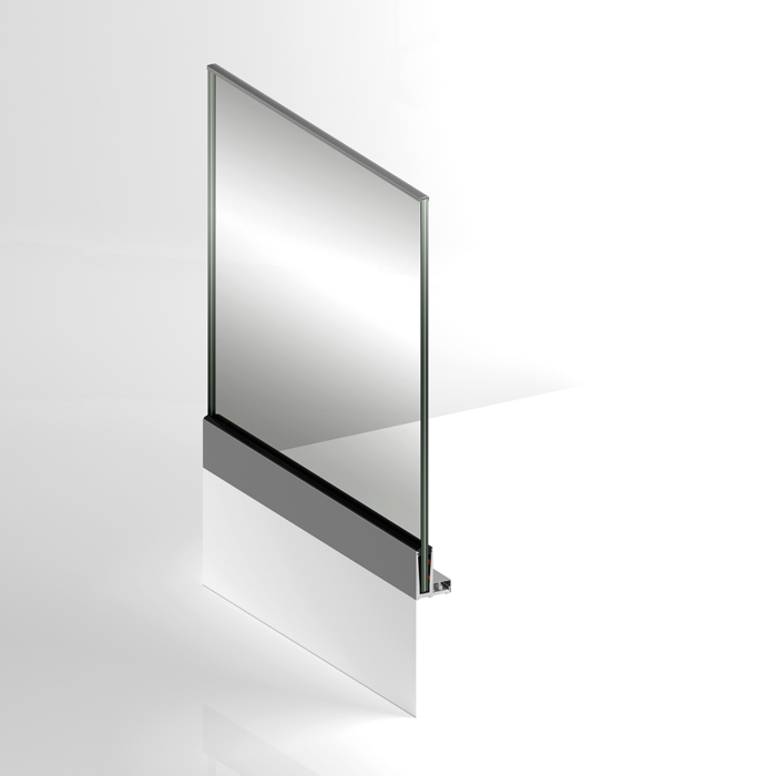 Glass Line
