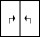 2 elevatórias