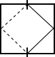 Pivotante